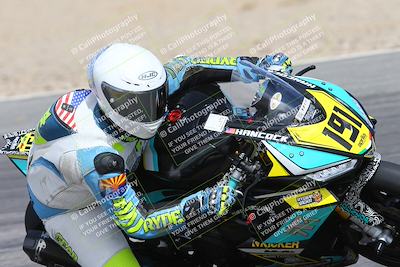 media/Mar-14-2025-2WTD (Fri) [[1c2b4792eb]]/3-B Group/Session 5 (Turn 9)/